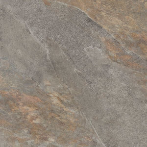 GRESIE AURIC LIGHT GREY RECT 59,7*59.7cm