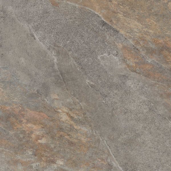 GRESIE AURIC LIGHT GREY RECT 59,7*59.7cm