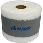 BANDA HIDROIZOLATIE GRI MAPEBAND PE120/10m