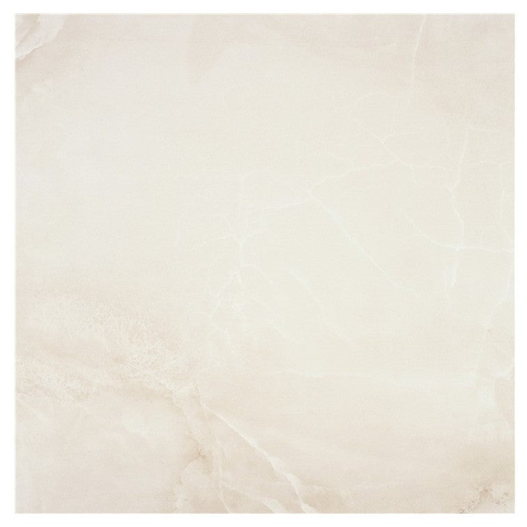 GRESIE BEJ ALAPLANA BIBURY BEIGE RC SAT 59,5X59,5 CM DOMIO CLUJ NAPOCA