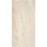 GRESIE ALAPLANA BODO BEIGE RC MT 59,5X120 CM