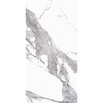 GRESIE CALACATTA WHITE POLER 119.7*59.7