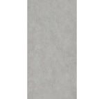 GRESIE CERSTONE GREY 60x120 MAT 1.44m2/CUT