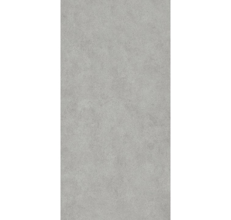 GRESIE CERSTONE GREY 60x120 MAT 1.44m2/CUT