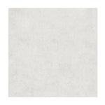 GRESIE CERSTONE WHITE 60x60 MAT 1.8m2/CUT