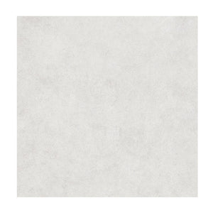 GRESIE CERSTONE WHITE 60x60 MAT 1.8m2/CUT