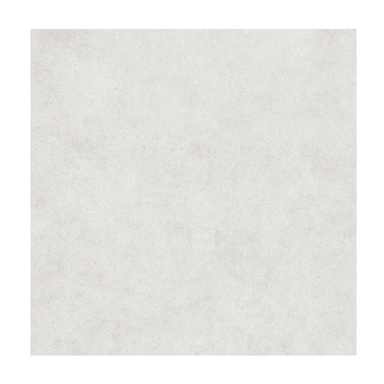 GRESIE CERSTONE WHITE 60x60 MAT 1.8m2/CUT