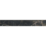 PLINTA MARQUINA GOLD RECT MAT 8*59,7cm