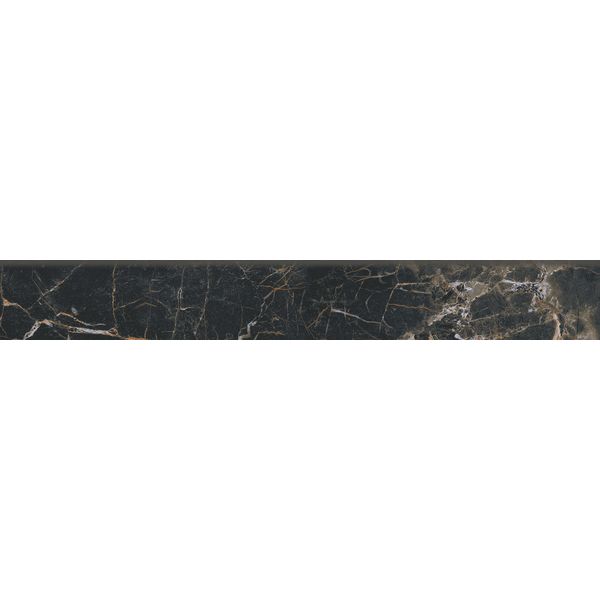 PLINTA MARQUINA GOLD RECT MAT 8*59,7cm