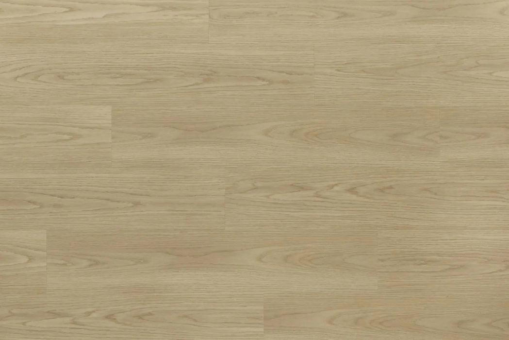 Parchet SPC Arbiton COMO OAK 302 CW 0,55/4x229x1220mm
