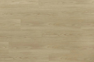 Parchet SPC Arbiton COMO OAK 302 CW 0,55/4x229x1220mm