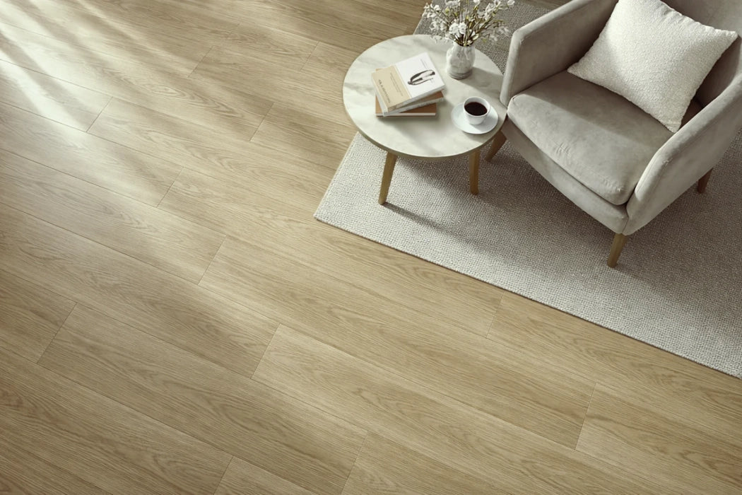 Parchet SPC Arbiton COMO OAK 302 CW 0,55/4x229x1220mm