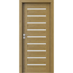 Usa interior Porta Doors CONCEPT A.9