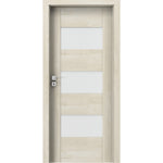 Usa interior Porta Doors CONCEPT K.3
