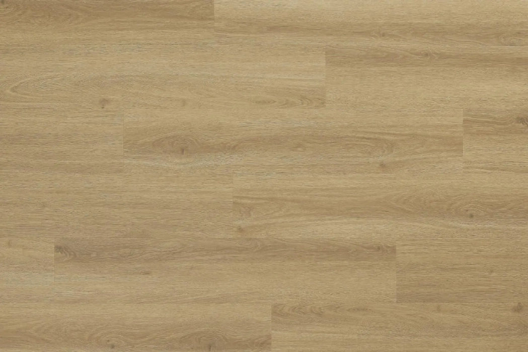 Parchet SPC Arbiton CORDOBA OAK 305 CW 0,55/4x229x1220mm
