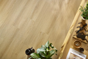 Parchet SPC Arbiton CORDOBA OAK 305 CW 0,55/4x229x1220mm