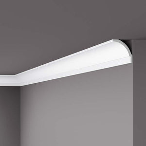 CORNISA DECORATIVA BW1 65x60x2000mm
