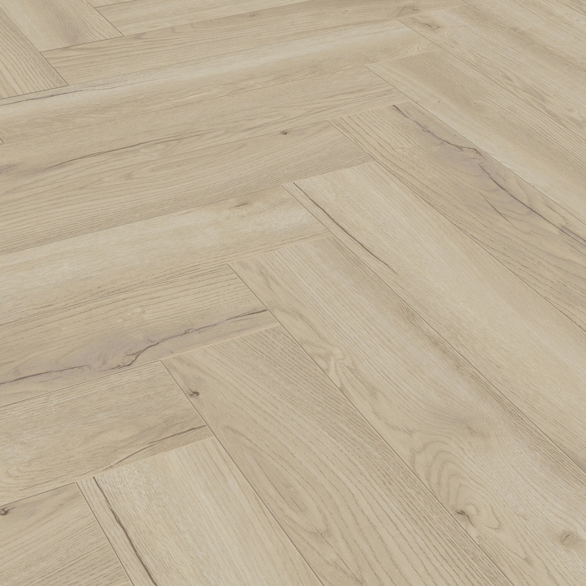 PARCHET LAMINAT KRONOTEX HERRINGBONE 8x133x665mm D3678