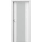 Usa interior Porta Doors FOCUS Premium 4.B