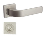 MANER FOKUS VELVET WC