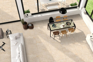GRESIE FORNIA BEIGE 60X60 1,44m2/CUT