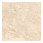 GRESIE FORNIA BEIGE 60X60 1,44m2/CUT