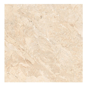 GRESIE FORNIA BEIGE 60X60 1,44m2/CUT