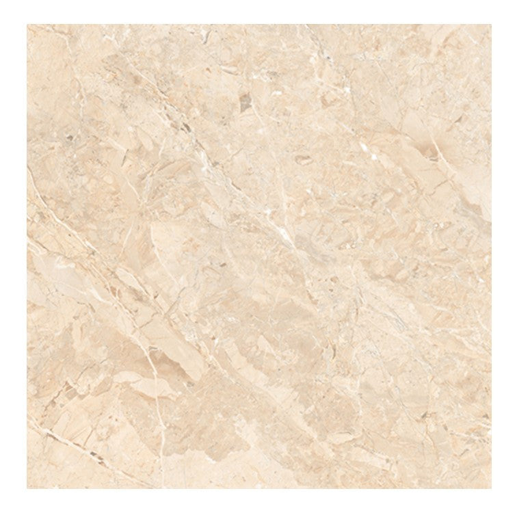 GRESIE FORNIA BEIGE 60X60 1,44m2/CUT