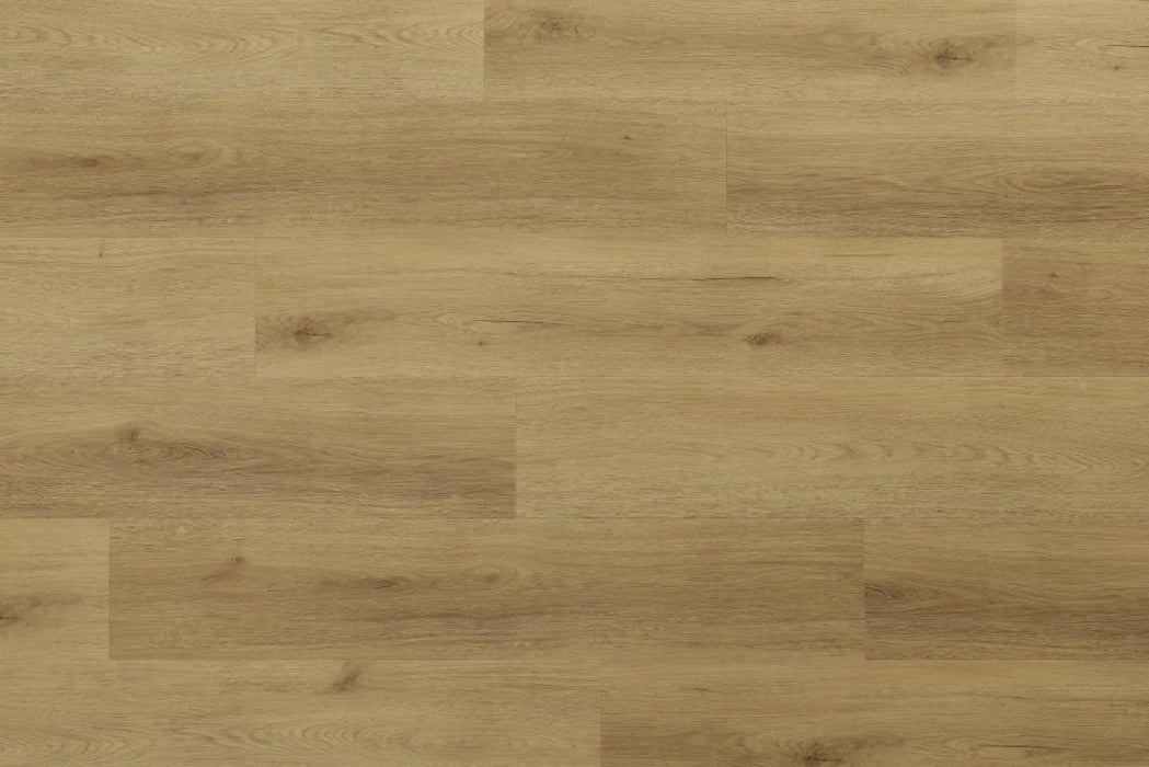 Parchet SPC Arbiton GLENMORE OAK 300 CW 0,55/4x229x1220mm