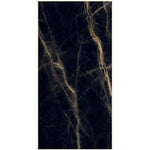 GRESIE GOLDEN SPIDER HI GLOSSY 60X120