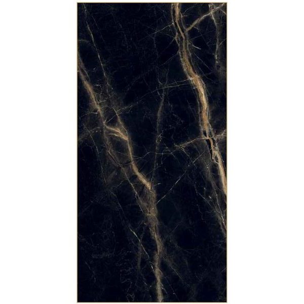 GRESIE GOLDEN SPIDER HI GLOSSY 60X120