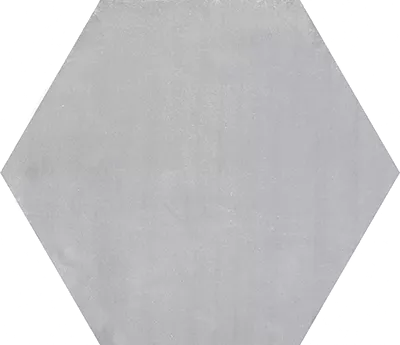 GRESIE STARHEX GRIS 25,8x29 1m2/CUT