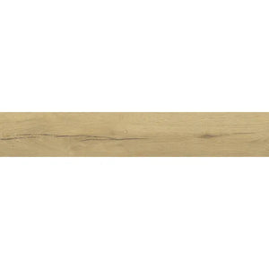 GRESIE HALIFAX MILD RETT. 20x120