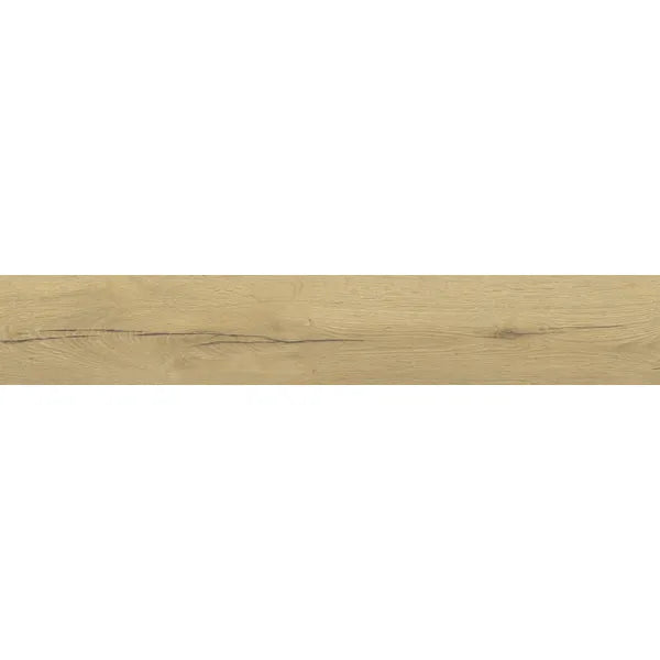 GRESIE HALIFAX MILD RETT. 20x120