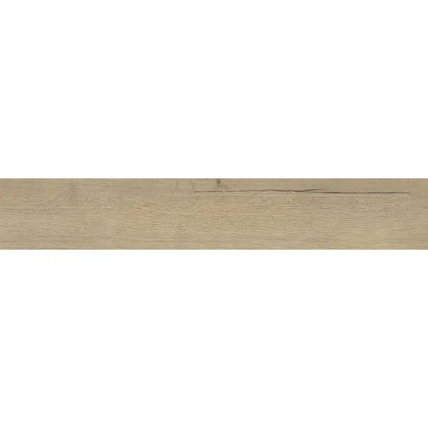 GRESIE HALIFAX NATURAL RETT. 20x120