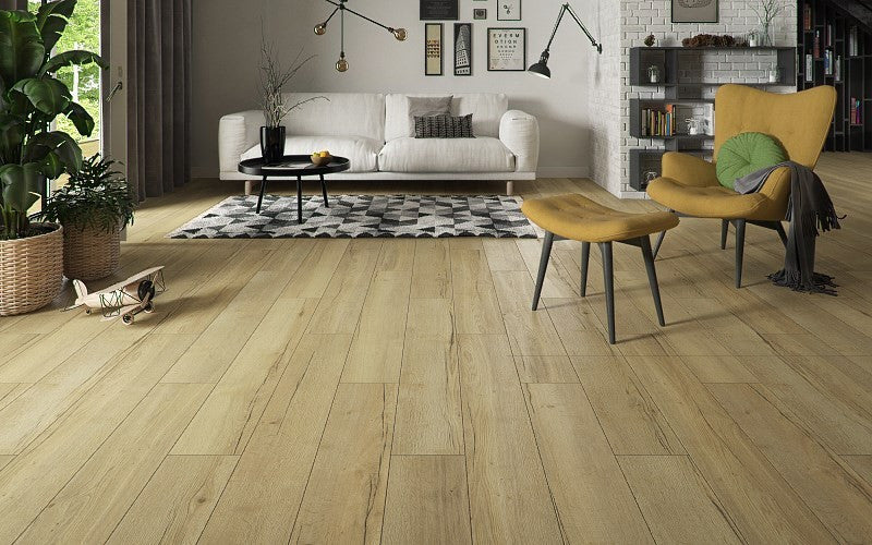 GRESIE HALIFAX NATURAL RETT. 20x120