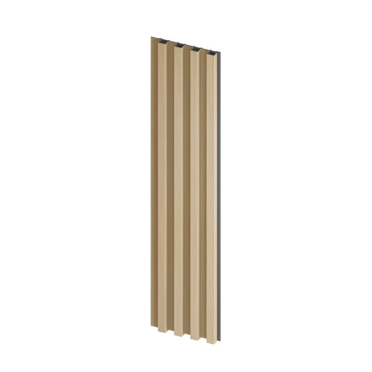 PANOU RIFLAT VILO M 16x265cm HARMONY WOOD