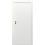 Usa filomuro Porta Doors HIDE 1.1