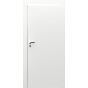 Usa filomuro Porta Doors HIDE 1.1