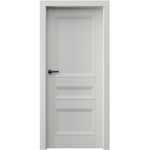 Usa interior Porta Doors PORTA IMPERIAL I.3 gri- Domio Cluj Napoca