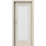 Usa interior Porta Doors INSPIRE A.1