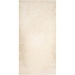 GRESIE ALAPLANA LECCO CREMA RC MT 59,5X120 CM
