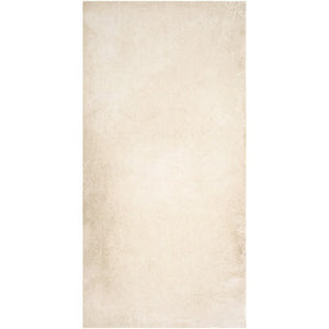 GRESIE ALAPLANA LECCO CREMA RC MT 59,5X120 CM