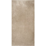 GRESIE ALAPLANA LECCO MOCCA RC MT 59,5X120 CM