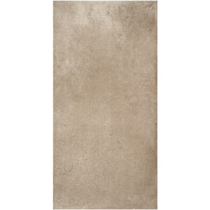 GRESIE ALAPLANA LECCO MOCCA RC MT 59,5X120 CM