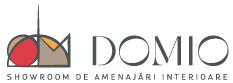 Gresie faianta Cluj - Magazin finisaje & amenajari interioare