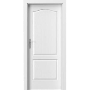 Usa interior Porta Doors LONDRA P