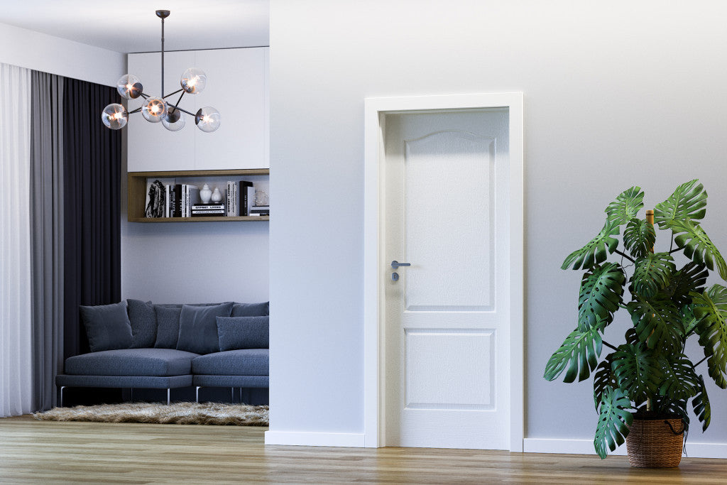 Usi interior-exterior - Magazin usi porta doors Cluj