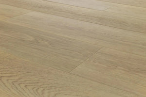 Parchet SPC Arbiton LORENZO OAK 303 CW 0,55/4x229x1220mm