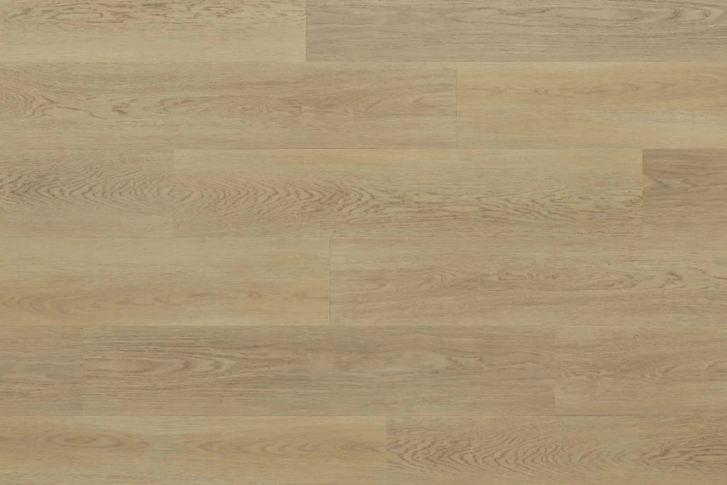 Parchet SPC Arbiton LORENZO OAK 303 CW 0,55/4x229x1220mm
